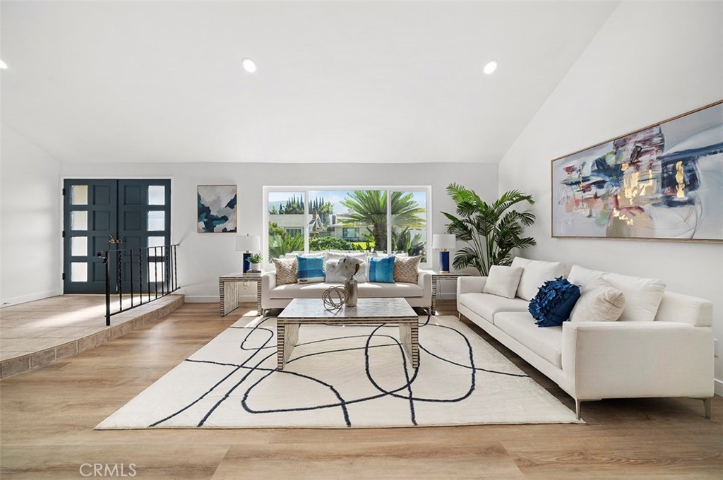 13017 Valaressa Lane