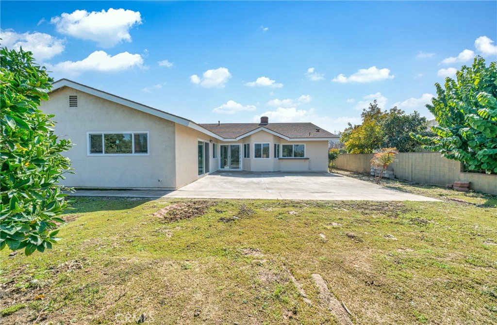 13017 Valaressa Lane