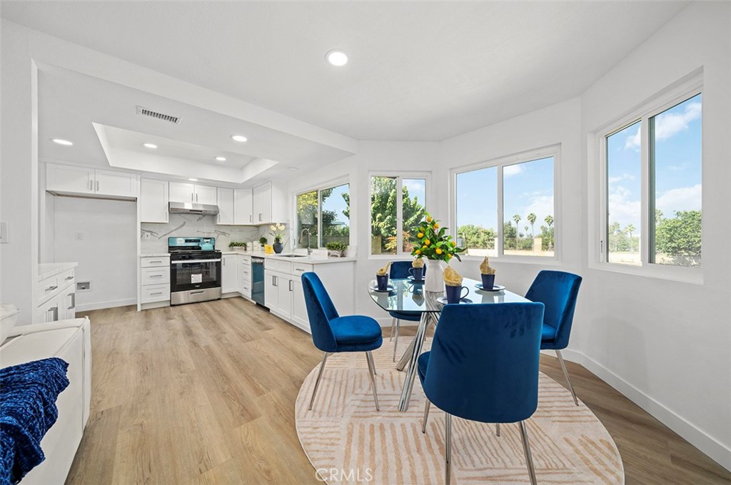 13017 Valaressa Lane