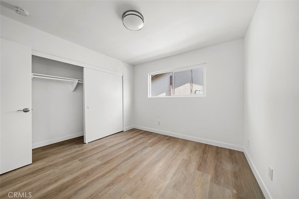 13017 Valaressa Lane