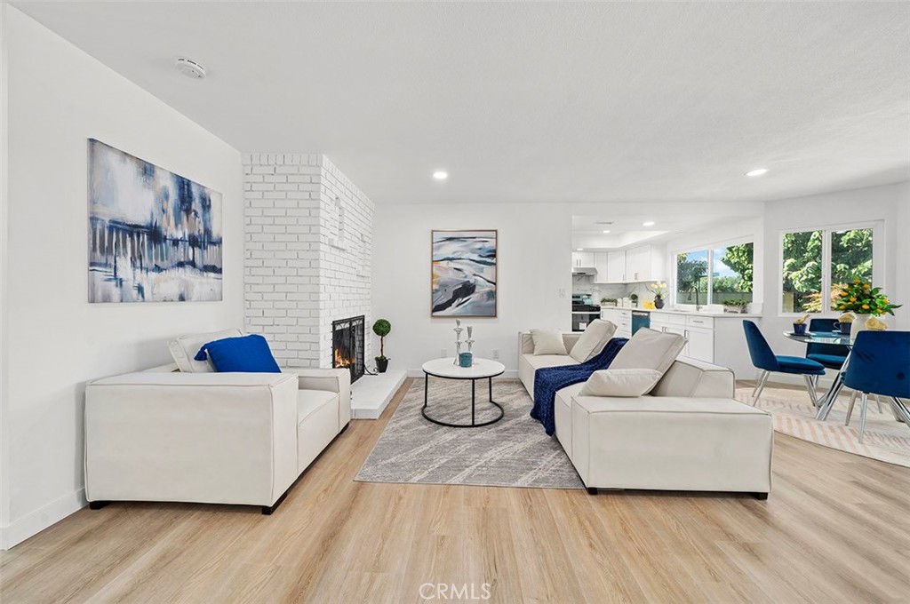 13017 Valaressa Lane