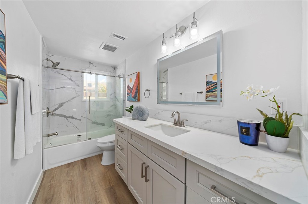 13017 Valaressa Lane