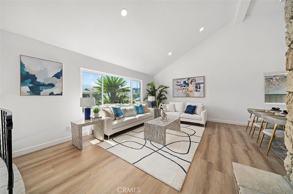 13017 Valaressa Lane