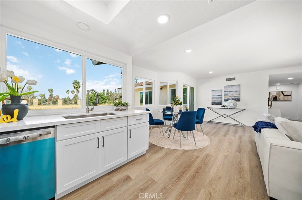 13017 Valaressa Lane