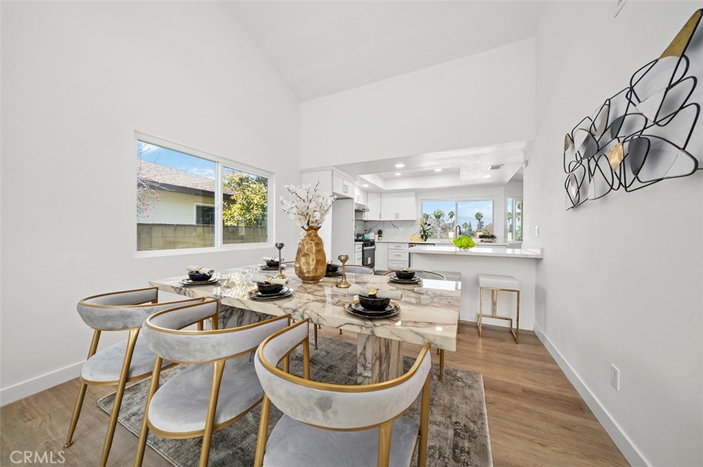 13017 Valaressa Lane