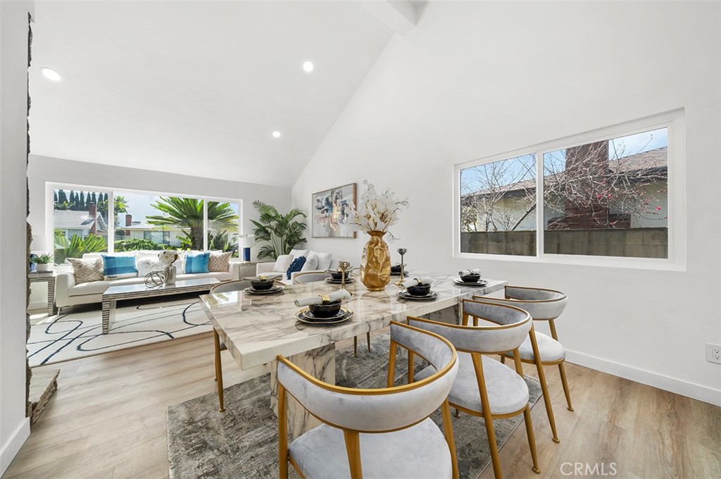 13017 Valaressa Lane