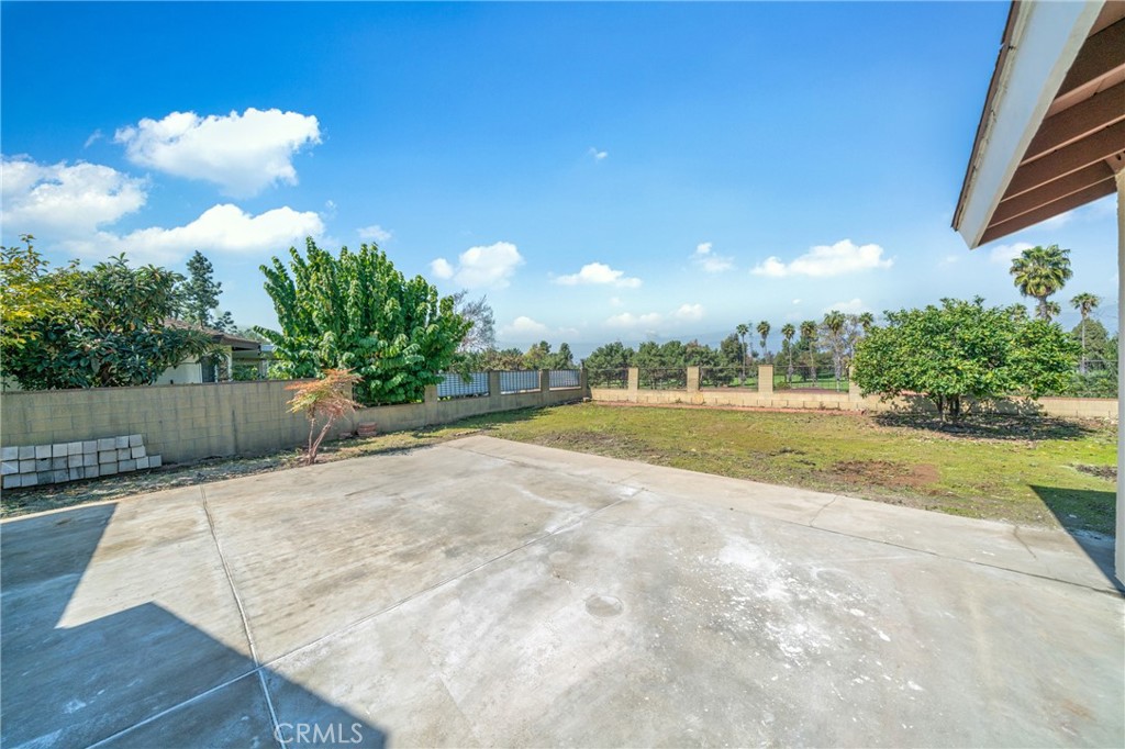 13017 Valaressa Lane