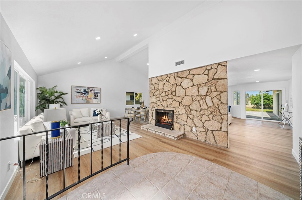 13017 Valaressa Lane