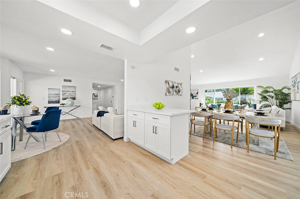 13017 Valaressa Lane