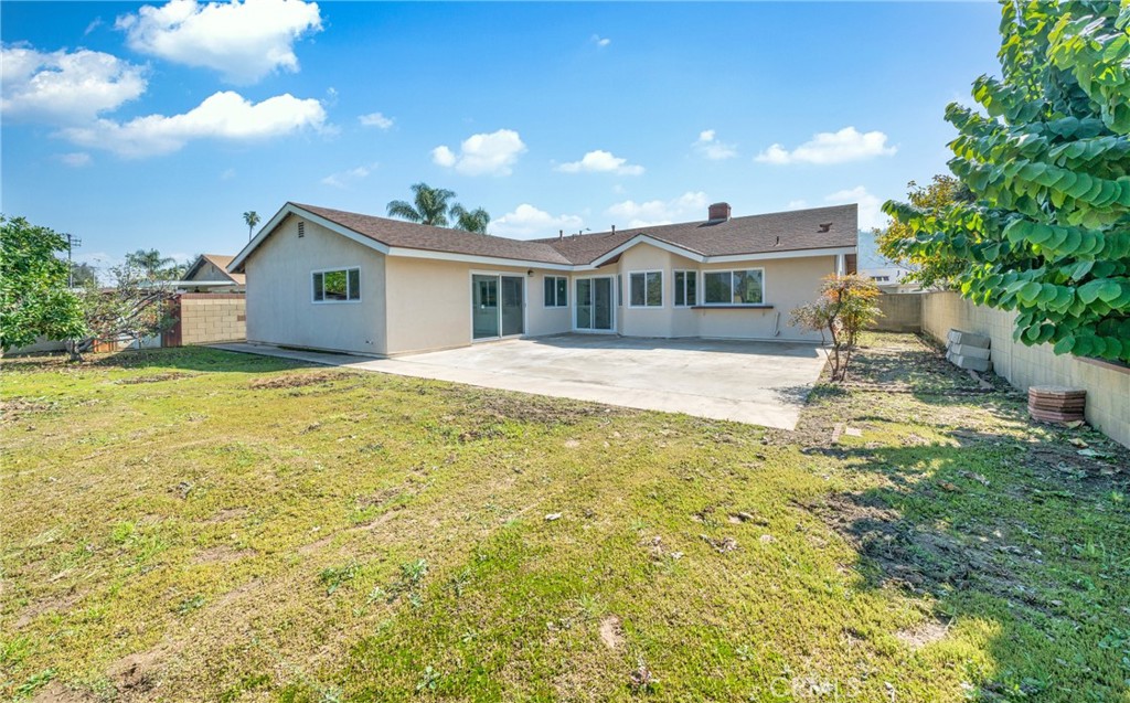 13017 Valaressa Lane