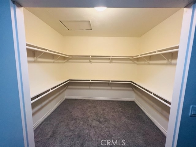 14159 Mendocino Court