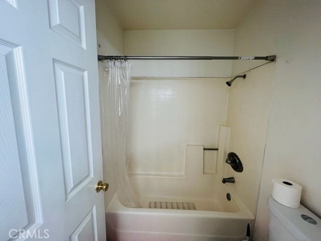 14159 Mendocino Court