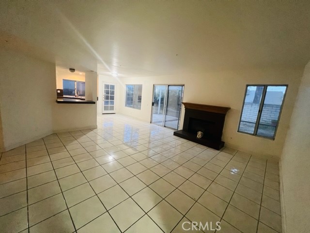 14159 Mendocino Court