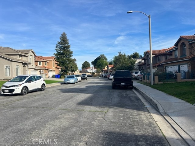 14159 Mendocino Court