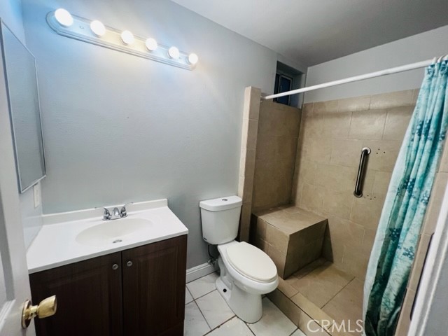 14159 Mendocino Court