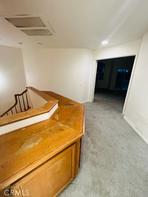 14159 Mendocino Court