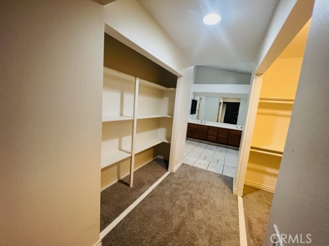 14159 Mendocino Court