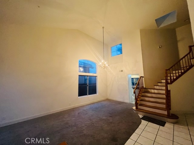 14159 Mendocino Court