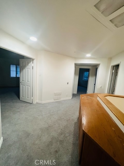 14159 Mendocino Court