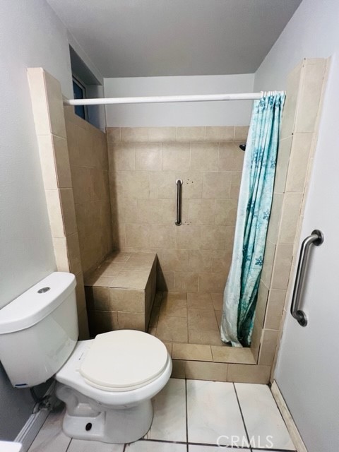 14159 Mendocino Court