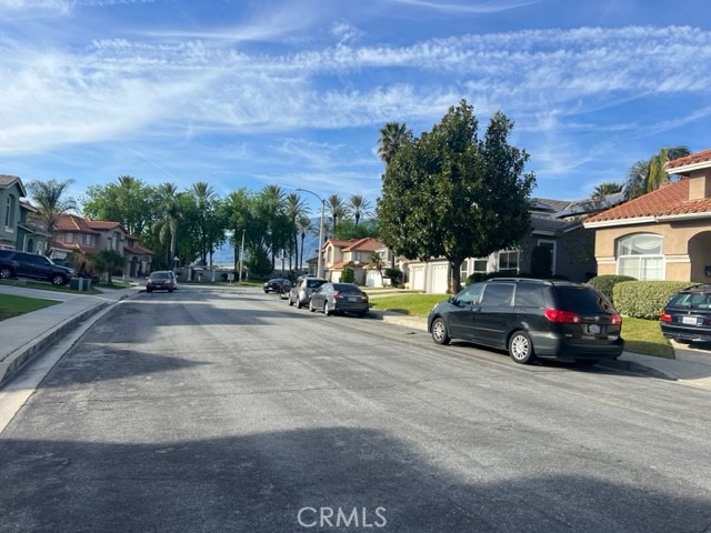 14159 Mendocino Court