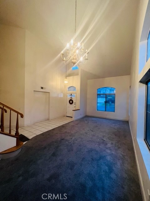 14159 Mendocino Court