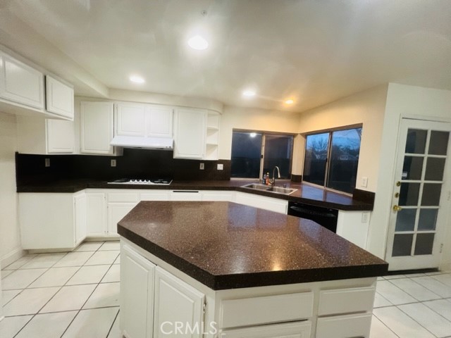 14159 Mendocino Court