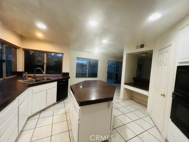 14159 Mendocino Court