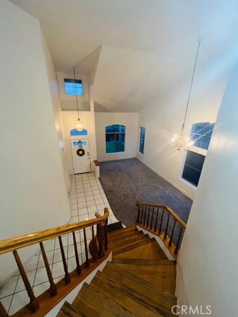 14159 Mendocino Court