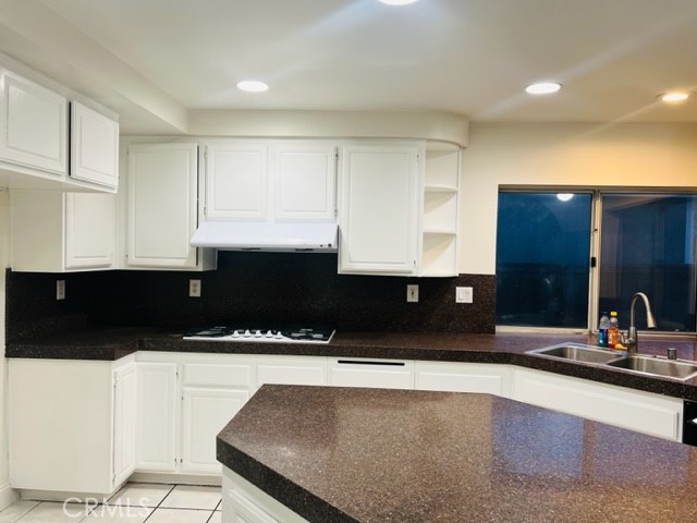 14159 Mendocino Court