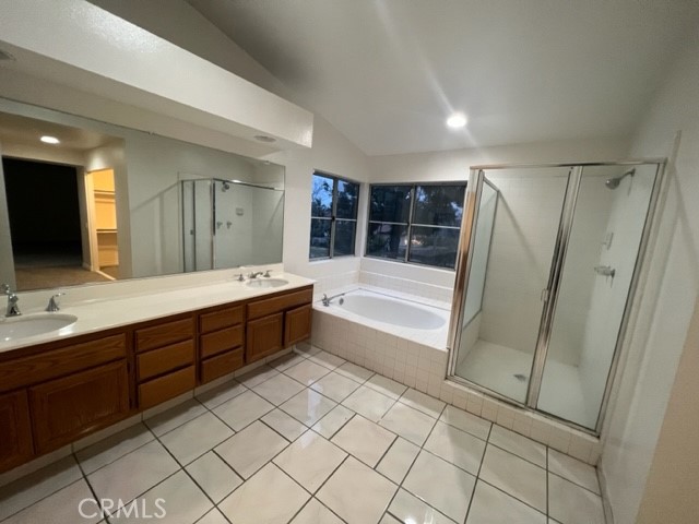 14159 Mendocino Court