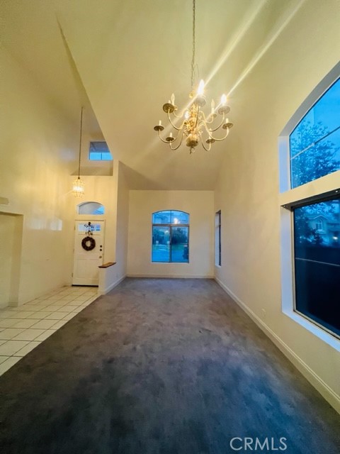 14159 Mendocino Court