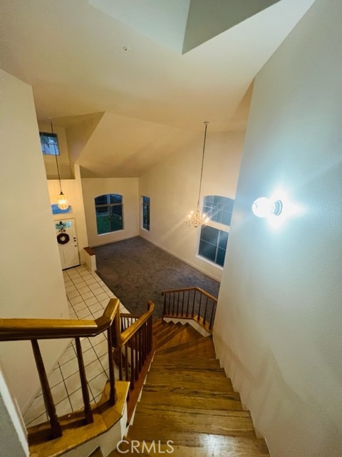 14159 Mendocino Court