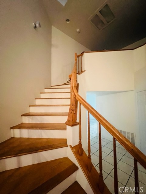 14159 Mendocino Court