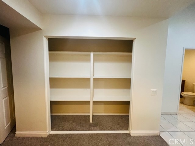 14159 Mendocino Court