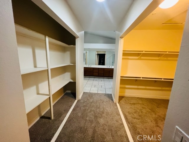 14159 Mendocino Court