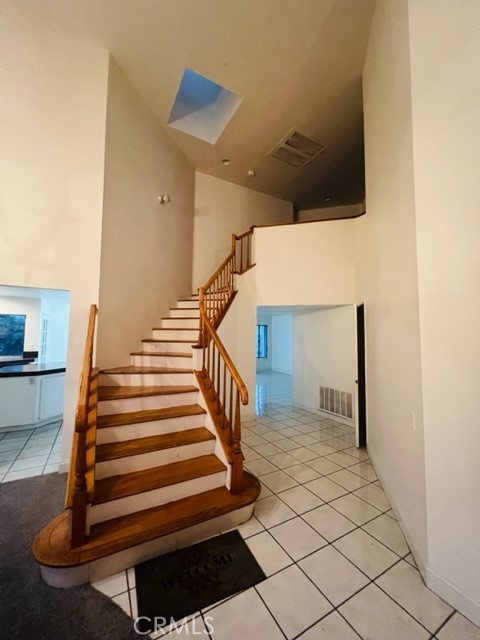 14159 Mendocino Court