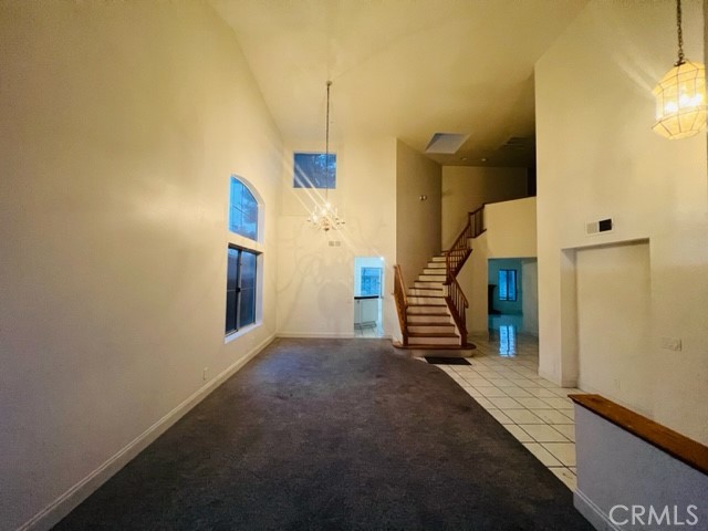 14159 Mendocino Court