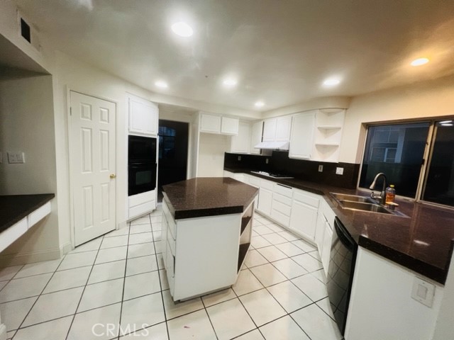 14159 Mendocino Court