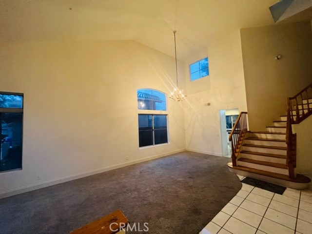 14159 Mendocino Court