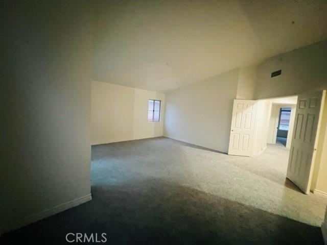 14159 Mendocino Court