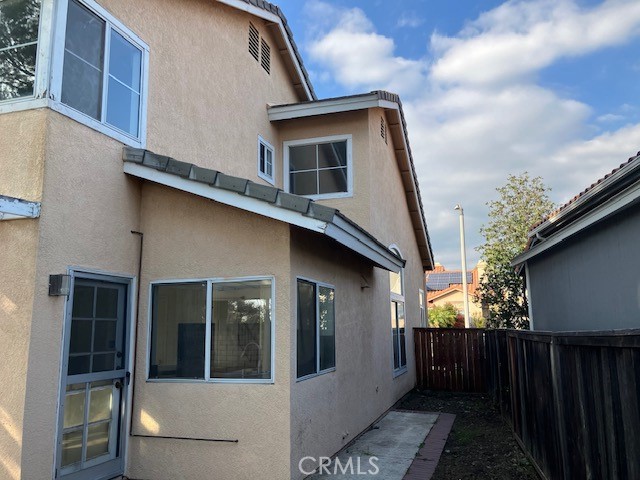 14159 Mendocino Court