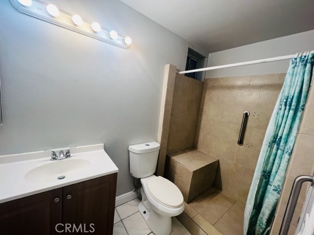 14159 Mendocino Court