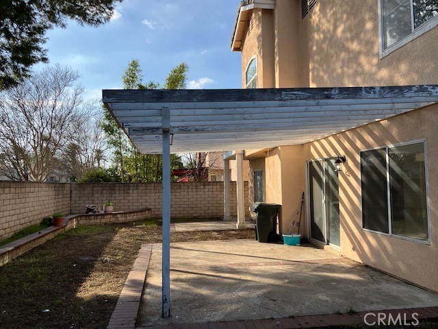 14159 Mendocino Court