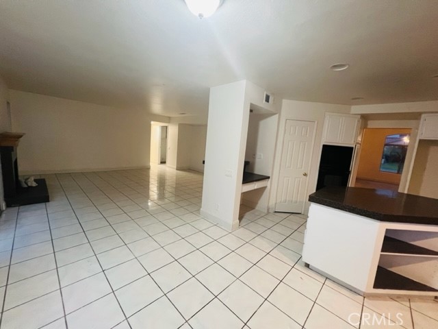 14159 Mendocino Court