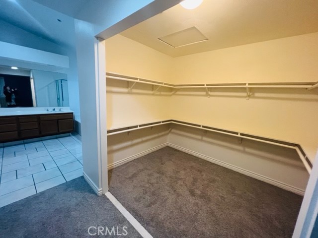 14159 Mendocino Court