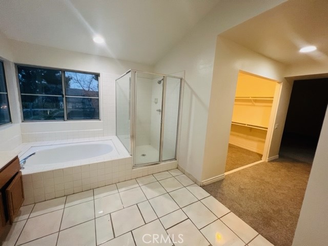 14159 Mendocino Court