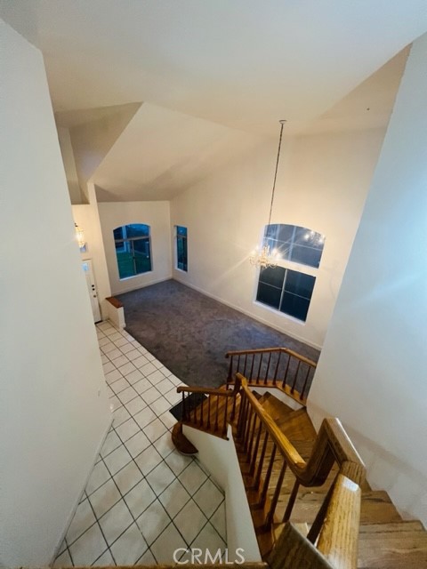 14159 Mendocino Court