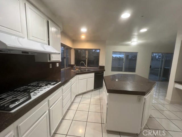 14159 Mendocino Court