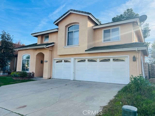 14159 Mendocino Court